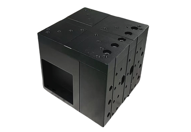 GCES-L20 電動升降臺